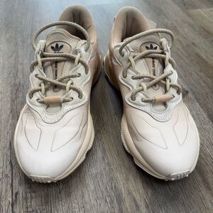 Adidas Ozweego Originals Sneakers
